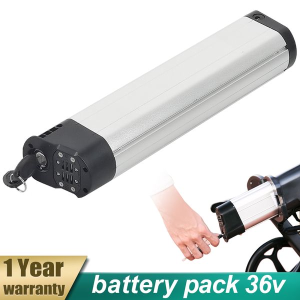 himo z20 20inch folding electric bike bicycle battery 36v 10.4ah 14ah himo z16 48v 14ah zb20 foldable ebike battery 360wh 480wh
himo z20 20inch folding electric bike bicycle battery 36v 10.4ah 14ah himo z16 48v 14ah zb20 foldable ebike battery 360wh 480wh