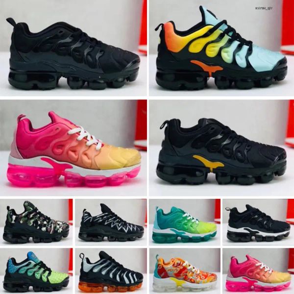 new fashion kids shoes tn plus baby boy girl children running athletic fashion designer sneaker outdoor black multi camouflage c
new fashion kids shoes tn plus baby boy girl children running athletic fashion designer sneaker outdoor black multi camouflage c