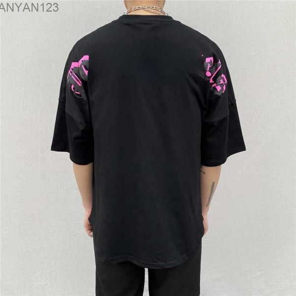 22s men's shirts shirt palms palmangel city designer limited inkjet graffiti printing women's sailboat short-sleeved casual yhyb, White;black
22s men's shirts shirt palms palmangel city designer limited inkjet graffiti printing women's sailboat short-sleeved casual yhyb, White;black