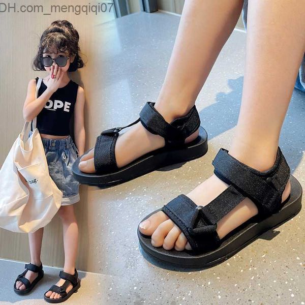 sneakers boys girls sandals summer children's shoes fashion lights soft flats toddler slippers baby casual beach children's shoes, Black;red
sneakers boys girls sandals summer children's shoes fashion lights soft flats toddler slippers baby casual beach children's shoes, Black;red