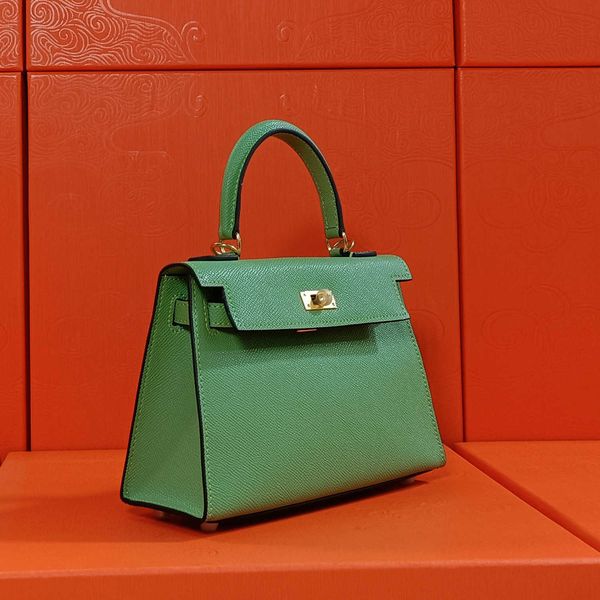 original luxury designer tote bags h home kelys online store hand print cow leather second generation bag womens mini small 2023 new high gr
original luxury designer tote bags h home kelys online store hand print cow leather second generation bag womens mini small 2023 new high gr