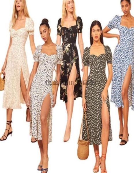 nwt 9331 reformation dulcie dress in graciella dark floral short sleeve size 28015104, White;black
nwt 9331 reformation dulcie dress in graciella dark floral short sleeve size 28015104, White;black