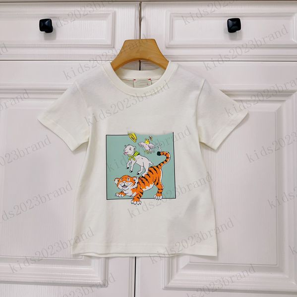 designer cotton t shirts brand summer fashion tees 2023ss summer t-shirts high end casual sports tees for boys and girls newly white color, Blue
designer cotton t shirts brand summer fashion tees 2023ss summer t-shirts high end casual sports tees for boys and girls newly white color, Blue
