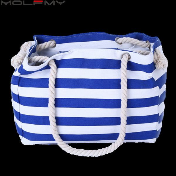 other bags summer women's canvas handbag zipper shoulder bag women's fashion splice printing large capacity casual handbag 230712, Black;red
other bags summer women's canvas handbag zipper shoulder bag women's fashion splice printing large capacity casual handbag 230712, Black;red