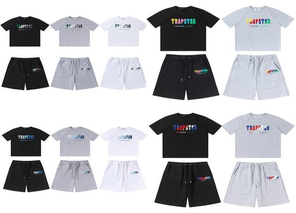 designer mens t shirt women's towel embroidery letter sports casual breathable short sleeve shorts set size s/m//xl9873858, White;black
designer mens t shirt women's towel embroidery letter sports casual breathable short sleeve shorts set size s/m//xl9873858, White;black