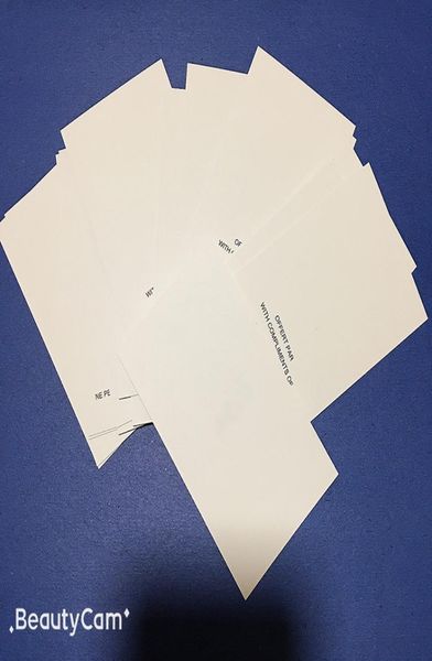 good items 100pcspack 9x55cm black letter c jewelry paper card jewelry gift vip card packaging label whole4211793
good items 100pcspack 9x55cm black letter c jewelry paper card jewelry gift vip card packaging label whole4211793