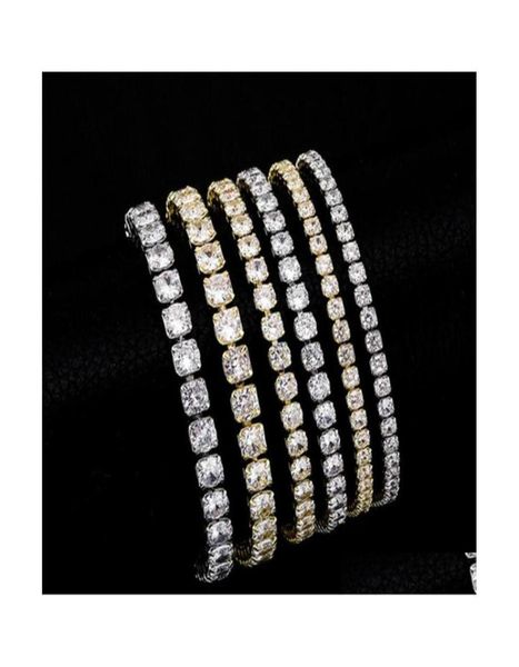 tennis trendsetter hip hop iced out chain aaa cubic zirconia men bracelet copper diamond designer jewelry women party 14k gold sie4933403, Golden;silver
tennis trendsetter hip hop iced out chain aaa cubic zirconia men bracelet copper diamond designer jewelry women party 14k gold sie4933403, Golden;silver