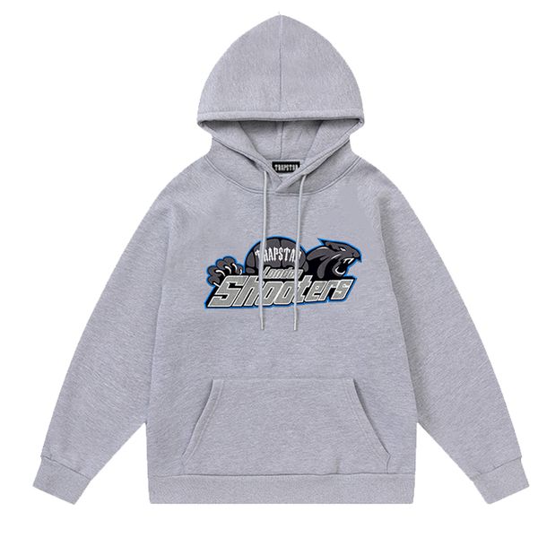 fashion brand luxury designer clothe man clothe mens hoodie designer hoodies mens sweater designer sweater man long sleeve new 15 colour cot, Black
fashion brand luxury designer clothe man clothe mens hoodie designer hoodies mens sweater designer sweater man long sleeve new 15 colour cot, Black