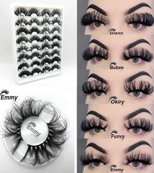 long thick mink false eyelashes 25mm curly messy fake lashes mink soft vivid eyelashes eye makeup 18 models available dhl 7689203
long thick mink false eyelashes 25mm curly messy fake lashes mink soft vivid eyelashes eye makeup 18 models available dhl 7689203