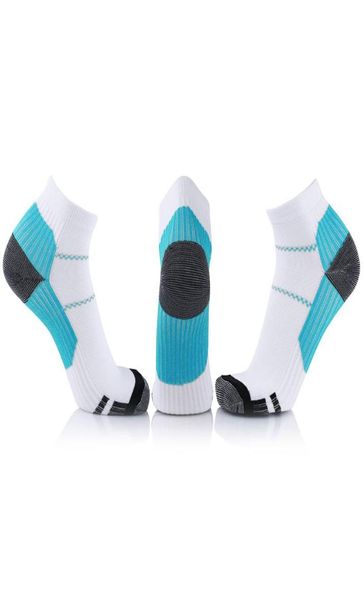 men039s socks 50 pairs compression relieves painful plantar fasciitis ankle for men and women1721367, Black
men039s socks 50 pairs compression relieves painful plantar fasciitis ankle for men and women1721367, Black