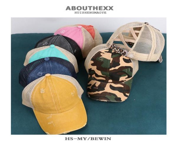 ponytail baseball cap criss cross washed cotton trucker caps summer snapback hat sport hip hop visor party hats8047788, Yellow
ponytail baseball cap criss cross washed cotton trucker caps summer snapback hat sport hip hop visor party hats8047788, Yellow