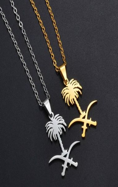 pendant necklaces anniyo saudi arabia national emblem symbol necklace kingdom of charm jewelry women girls 2689215956182, Silver
pendant necklaces anniyo saudi arabia national emblem symbol necklace kingdom of charm jewelry women girls 2689215956182, Silver