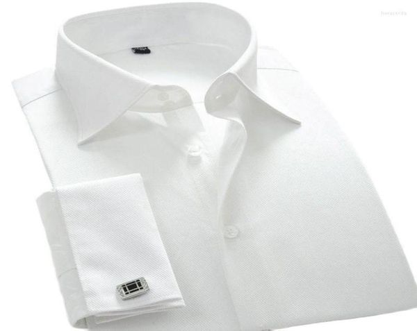 men039s dress shirts recommend quality france cufflink men turndown collar breathable slim fit party wedding male tuxedo shirts5960534, White;black
men039s dress shirts recommend quality france cufflink men turndown collar breathable slim fit party wedding male tuxedo shirts5960534, White;black
