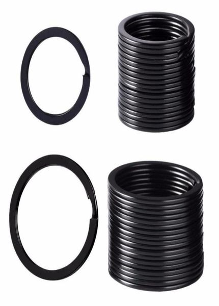 diy flat key rings metal keychain rings split keyrings accessories for home car keys attachment 1 and 125 inch black color 40 pie6492204, Slivery;golden
diy flat key rings metal keychain rings split keyrings accessories for home car keys attachment 1 and 125 inch black color 40 pie6492204, Slivery;golden