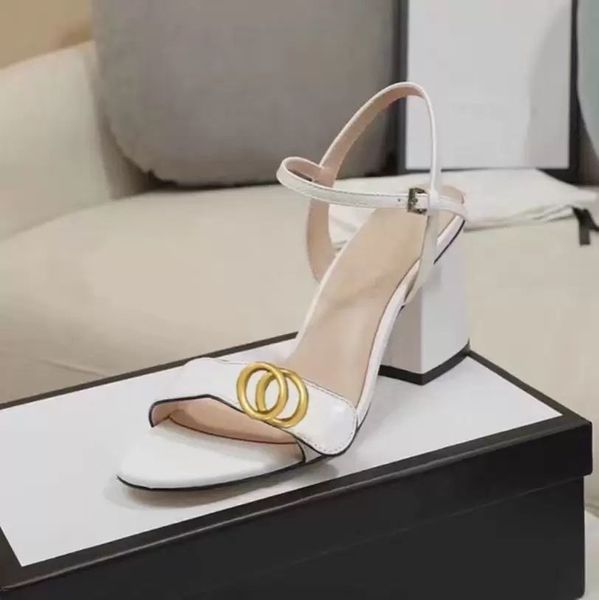classics platform sandals designer 100% leather women high heel sandals summer womens wedding dress shoes party metal buckle slipper large 3, Black
classics platform sandals designer 100% leather women high heel sandals summer womens wedding dress shoes party metal buckle slipper large 3, Black