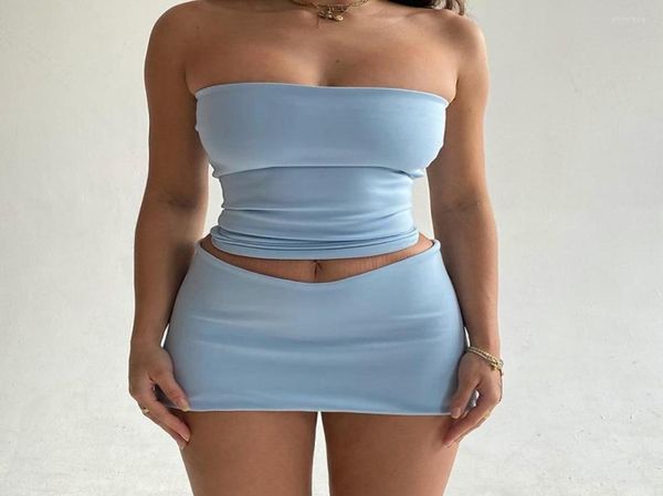 work dresses european and american style women39s summer fashion casual word bandeau uit short solid color cover hip s2892819, White;black
work dresses european and american style women39s summer fashion casual word bandeau uit short solid color cover hip s2892819, White;black