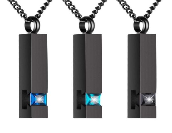chains 3pcs crystal cremation jewelry for ashes silver urn necklace ashes birthstone cube urns memorial pendant5333279
chains 3pcs crystal cremation jewelry for ashes silver urn necklace ashes birthstone cube urns memorial pendant5333279