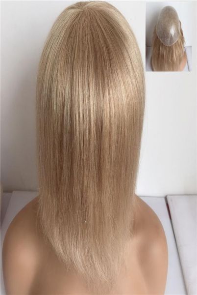 full pu men toupee color is 22r 810 inch 10039039 men039s toupee men039s wig natyral straight pu for men1410763, Black
full pu men toupee color is 22r 810 inch 10039039 men039s toupee men039s wig natyral straight pu for men1410763, Black