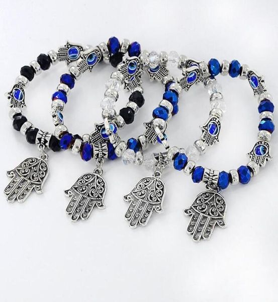 good a hand of the devil039s eyes beaded bracelet popular wild bracelet fb358 mix order 20 pieces a lot charm bracelets3195521, Golden;silver
good a hand of the devil039s eyes beaded bracelet popular wild bracelet fb358 mix order 20 pieces a lot charm bracelets3195521, Golden;silver