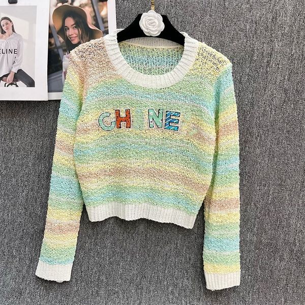 women's sweater pure tie dyed montage stripe warm soft in winter home cardigan hollowed out delivery service, White;black
women's sweater pure tie dyed montage stripe warm soft in winter home cardigan hollowed out delivery service, White;black