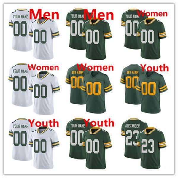 football jersey green bay''packers''23 jaire alexander 69 david bakhtiari 28 aj dillon 7 quay walker 90 lukas van ness 9, Black;red
football jersey green bay''packers''23 jaire alexander 69 david bakhtiari 28 aj dillon 7 quay walker 90 lukas van ness 9, Black;red