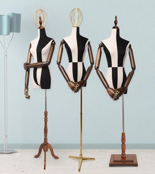 golden triangle mannequin frame blackandwhite mosaic projects leading highend halflength women039s fashion shop model on sa5122756, Khaki
golden triangle mannequin frame blackandwhite mosaic projects leading highend halflength women039s fashion shop model on sa5122756, Khaki