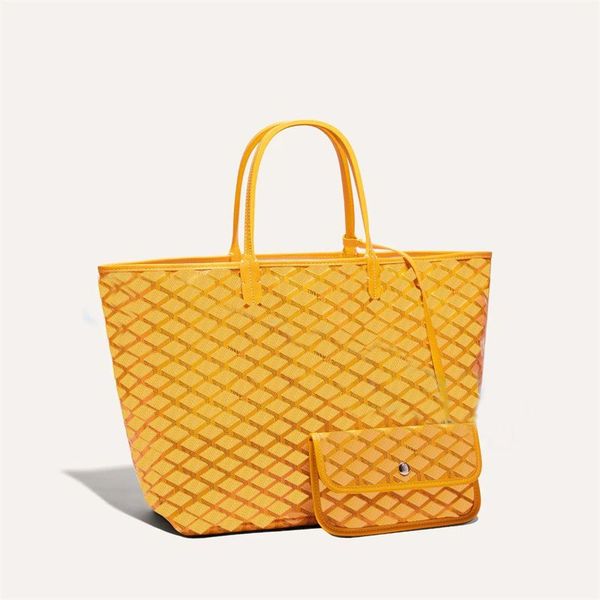 famous designer bags tote bag fashion shoulder bag handbags large capacity colorful goya tiger shopping beach bags original pattenrs classic
famous designer bags tote bag fashion shoulder bag handbags large capacity colorful goya tiger shopping beach bags original pattenrs classic