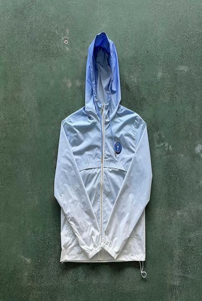 ice blue zipper drawstring windbreaker hooded jacket men women patchwork embroidered coat hoodie pullover1297992, Black;brown
ice blue zipper drawstring windbreaker hooded jacket men women patchwork embroidered coat hoodie pullover1297992, Black;brown