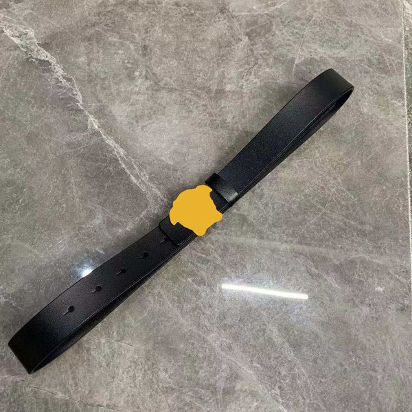 designer belt fashion letter buckle genuine leather belts highly quality men women retro casual belts jeans dress waistband width 3.0cm 18 s, Black;brown
designer belt fashion letter buckle genuine leather belts highly quality men women retro casual belts jeans dress waistband width 3.0cm 18 s, Black;brown