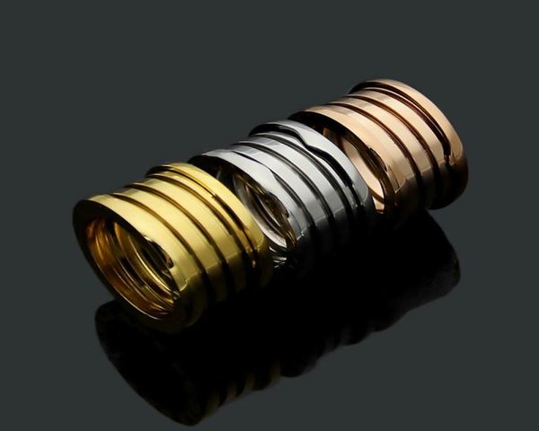 europe america fashion style men lady women titanium steel engraved b initials five circles spring lovers wide rings us5us117499467, Slivery;golden
europe america fashion style men lady women titanium steel engraved b initials five circles spring lovers wide rings us5us117499467, Slivery;golden