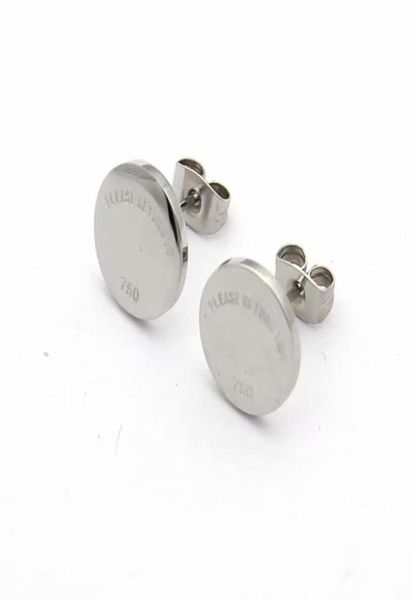 3 colors classic style women lover ring studs luxury letter stainless steel earrings wedding party gifts whole6880543, Golden;silver
3 colors classic style women lover ring studs luxury letter stainless steel earrings wedding party gifts whole6880543, Golden;silver