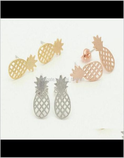 jewelryfashion pine earrings personality fruit hand dull surface stud earrings whole ps1846 drop delivery gmxry3053921, Golden;silver
jewelryfashion pine earrings personality fruit hand dull surface stud earrings whole ps1846 drop delivery gmxry3053921, Golden;silver
