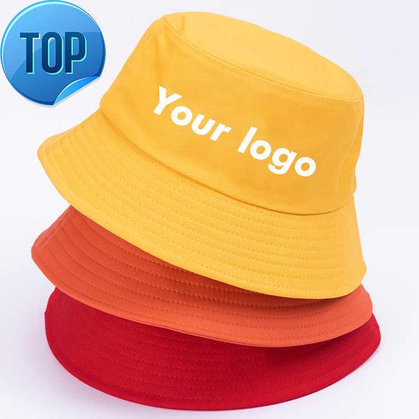 h1124a custom bucket basin hats cotton sun cap luxury bob cap hip hop gorro outdoor travel bucket hat for men, Blue;gray
h1124a custom bucket basin hats cotton sun cap luxury bob cap hip hop gorro outdoor travel bucket hat for men, Blue;gray