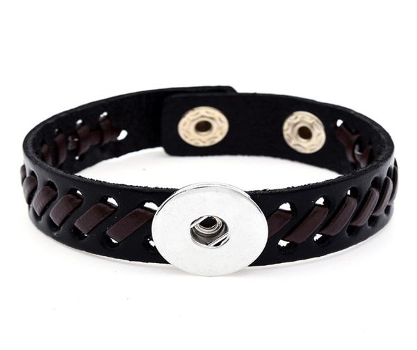 leather bracelet noosa ginger snap jewelry charms jewelry 18mm snaps jewelry9281412, Golden;silver
leather bracelet noosa ginger snap jewelry charms jewelry 18mm snaps jewelry9281412, Golden;silver