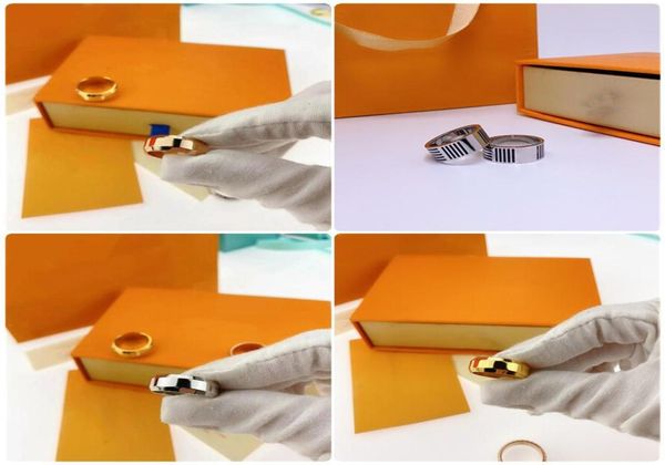 love ring womens couple rings mens fashion neutral carved enamel three colors jewelry accessories first choice for gatherings5005346, Silver
love ring womens couple rings mens fashion neutral carved enamel three colors jewelry accessories first choice for gatherings5005346, Silver