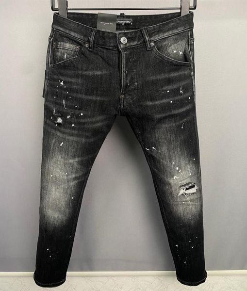 dsq phantom turtle men039s jeans mens luxury designer jeans skinny ripped cool guy causal hole denim fashion brand fit jeans me9429778, Blue
dsq phantom turtle men039s jeans mens luxury designer jeans skinny ripped cool guy causal hole denim fashion brand fit jeans me9429778, Blue