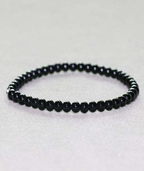 mg0020 whole 4 mm black onyx bracelet natural mini gemstone jewelry new design handmade yoga mala8497308
mg0020 whole 4 mm black onyx bracelet natural mini gemstone jewelry new design handmade yoga mala8497308