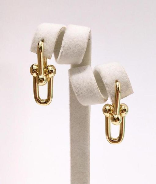 2022 new stainless steel heart shape stud t earrings for women fashion genuine jewelry rose goldsilvergold love earring enamel p4011993, Golden;silver
2022 new stainless steel heart shape stud t earrings for women fashion genuine jewelry rose goldsilvergold love earring enamel p4011993, Golden;silver