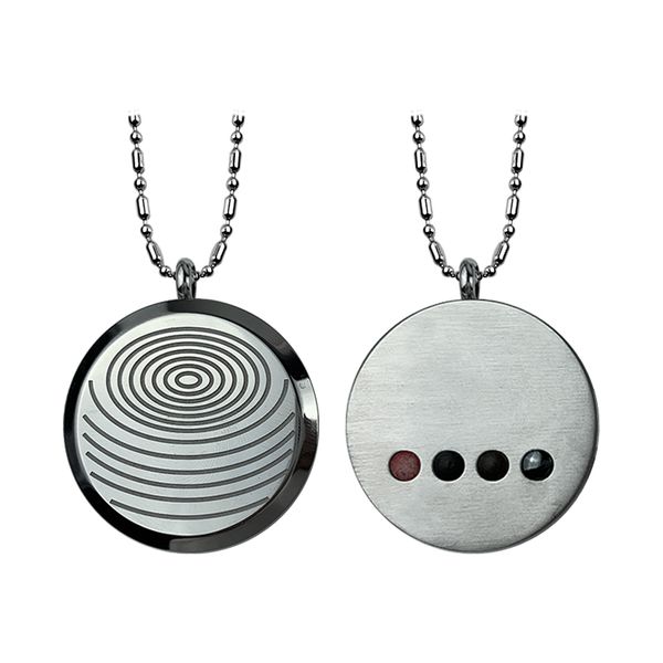 camaz anti emf radiation protection necklace scalar energy quantum pendant orgonite pingente pendant for men women
camaz anti emf radiation protection necklace scalar energy quantum pendant orgonite pingente pendant for men women