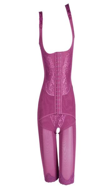 women corset shaper magic slimming bodysuits building underwear ladies body shaper slimming legs wear y2007107510655, Black;white
women corset shaper magic slimming bodysuits building underwear ladies body shaper slimming legs wear y2007107510655, Black;white