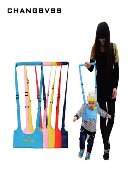 infant walking belt adjustable strap leashes baby learning walking assistant toddler baby belt child safety harness protection wal8457588
infant walking belt adjustable strap leashes baby learning walking assistant toddler baby belt child safety harness protection wal8457588