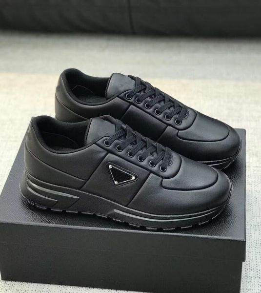 casual shoes women designer shoes travel leather lace-up sneaker fashion lady flat running trainers letters woman shoe platform men gym snea, Black
casual shoes women designer shoes travel leather lace-up sneaker fashion lady flat running trainers letters woman shoe platform men gym snea, Black