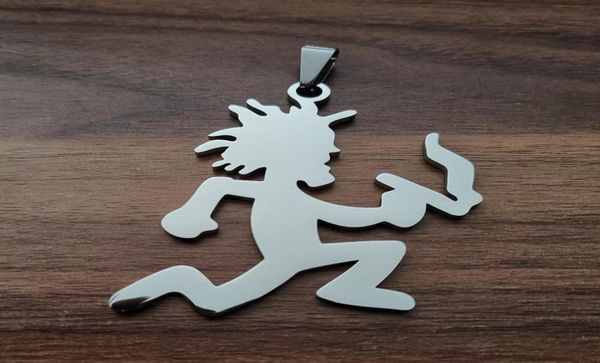 hatchetman 25quot pendant mirror charm abk 316l icp insane clown posse twiztid rare juggalo smoking necklace ship2029260, Silver
hatchetman 25quot pendant mirror charm abk 316l icp insane clown posse twiztid rare juggalo smoking necklace ship2029260, Silver