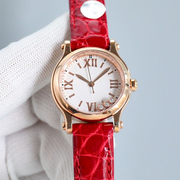 women watch automatic quartz movement sapphire waterproof 30mm ladies watch sapphire montre de luxe, Slivery;brown
women watch automatic quartz movement sapphire waterproof 30mm ladies watch sapphire montre de luxe, Slivery;brown