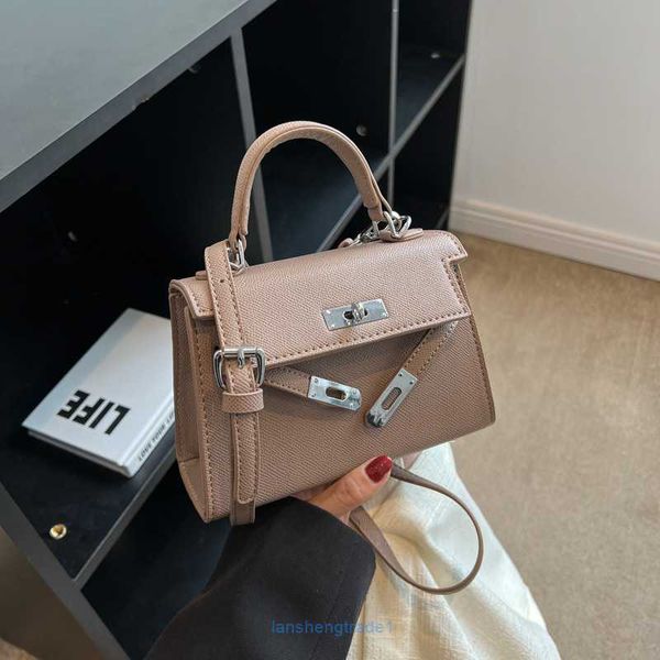 luxury designer tote bags h home kelys online store this years popular small portable bag womens 2023 new autumn and winter high class cross
luxury designer tote bags h home kelys online store this years popular small portable bag womens 2023 new autumn and winter high class cross
