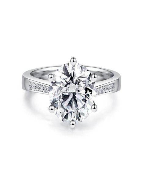 cluster rings lesf luxury 4 ct solitaire engagement round cut 6 prong sona diamond 925 sterling silver wedding ring for women5286090, Golden;silver
cluster rings lesf luxury 4 ct solitaire engagement round cut 6 prong sona diamond 925 sterling silver wedding ring for women5286090, Golden;silver