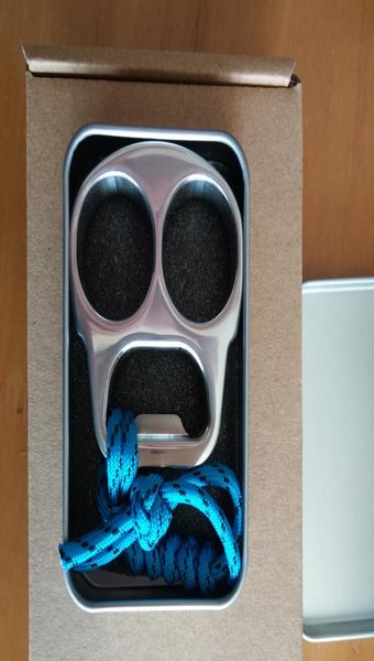 stainless steel edc handemade knuckle dusterfinger ring punch bottle opener 62mm60mm14mm mirror polished surface treatment 17969243
stainless steel edc handemade knuckle dusterfinger ring punch bottle opener 62mm60mm14mm mirror polished surface treatment 17969243