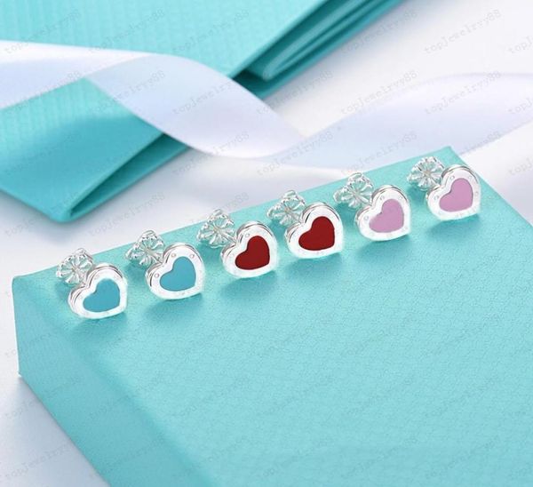 blue heart stud 18k gold plated luxury brand designer letter earrings female simple hollow earrings wedding jewelry5009316, Golden;silver
blue heart stud 18k gold plated luxury brand designer letter earrings female simple hollow earrings wedding jewelry5009316, Golden;silver