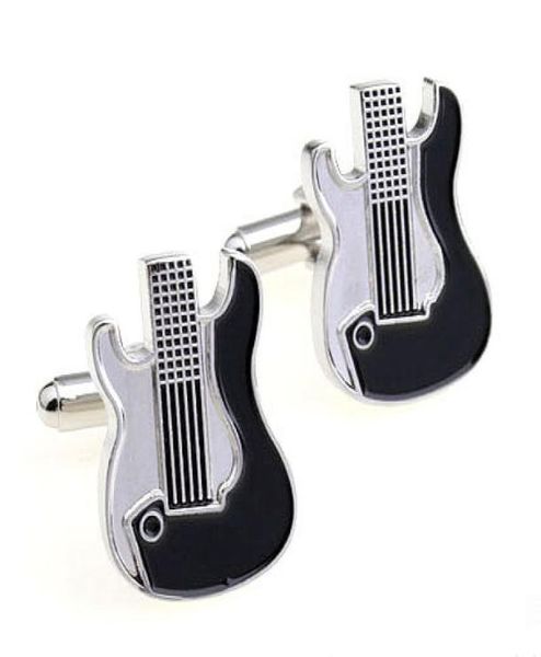 guitar cufflinks enamel cufflinks mens fashion accessories mens gifts cufflinks2941474, Silver
guitar cufflinks enamel cufflinks mens fashion accessories mens gifts cufflinks2941474, Silver