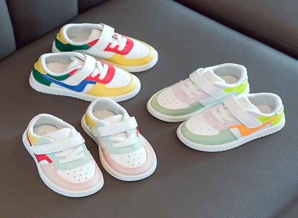 new fall 2020 boys039 and girls039 antiskid casual baby soft soled walking 13 years oldp7346558540
new fall 2020 boys039 and girls039 antiskid casual baby soft soled walking 13 years oldp7346558540